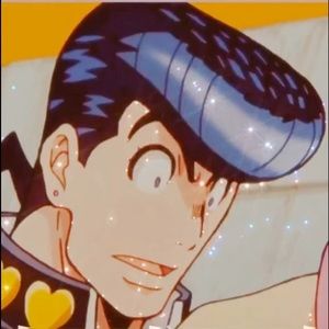 Meet your Posher, Serena